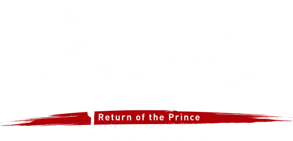 tower of god logo