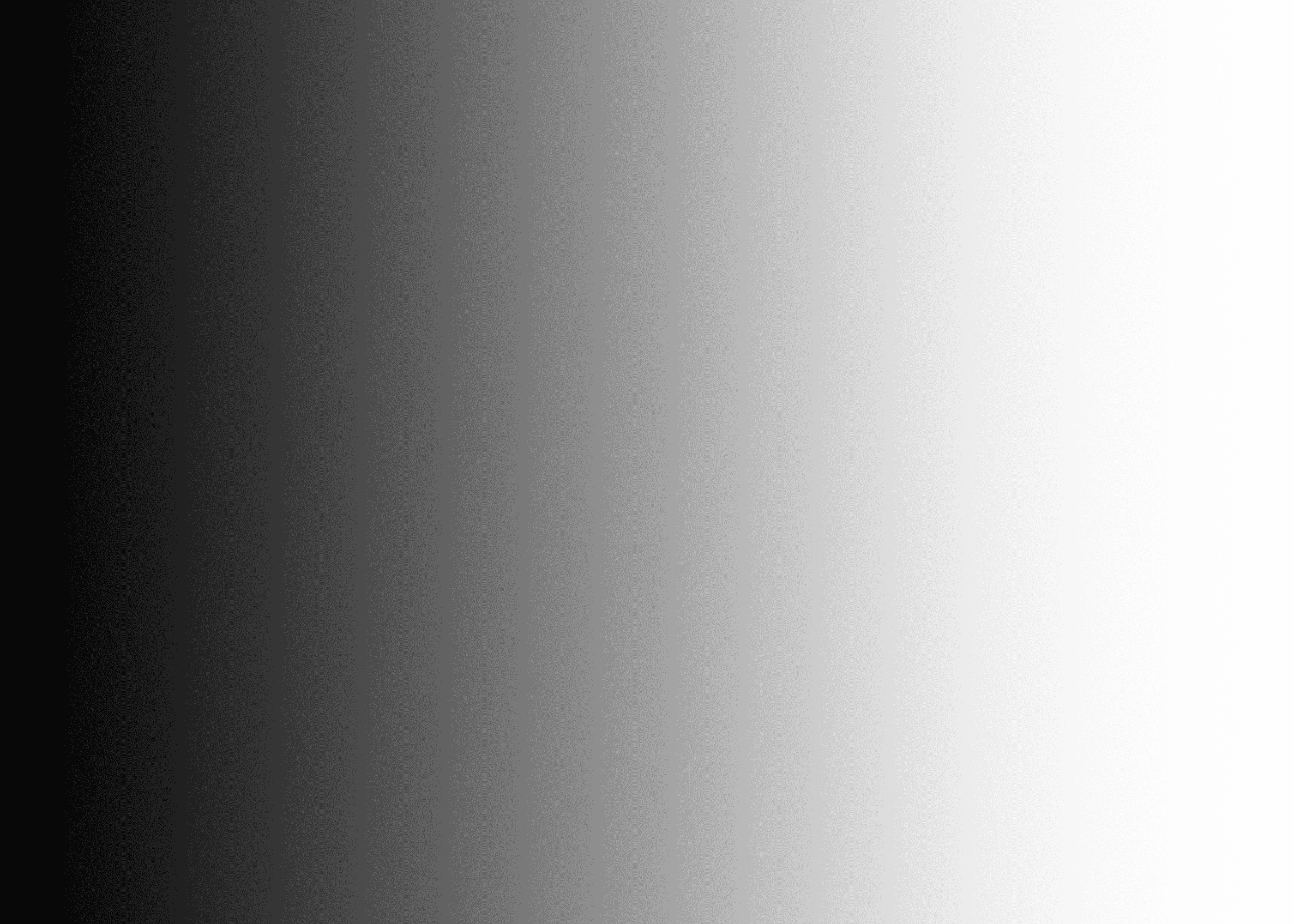 shadow